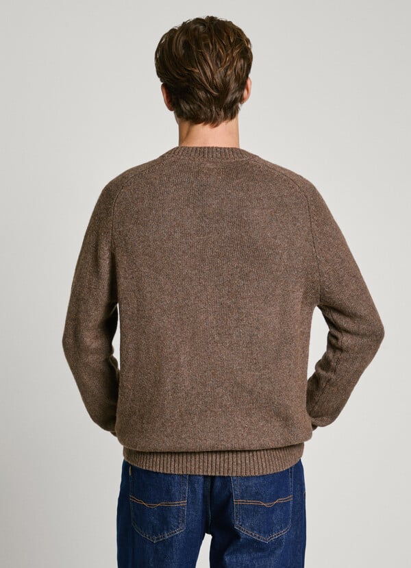Pepe Jeans Knitwear