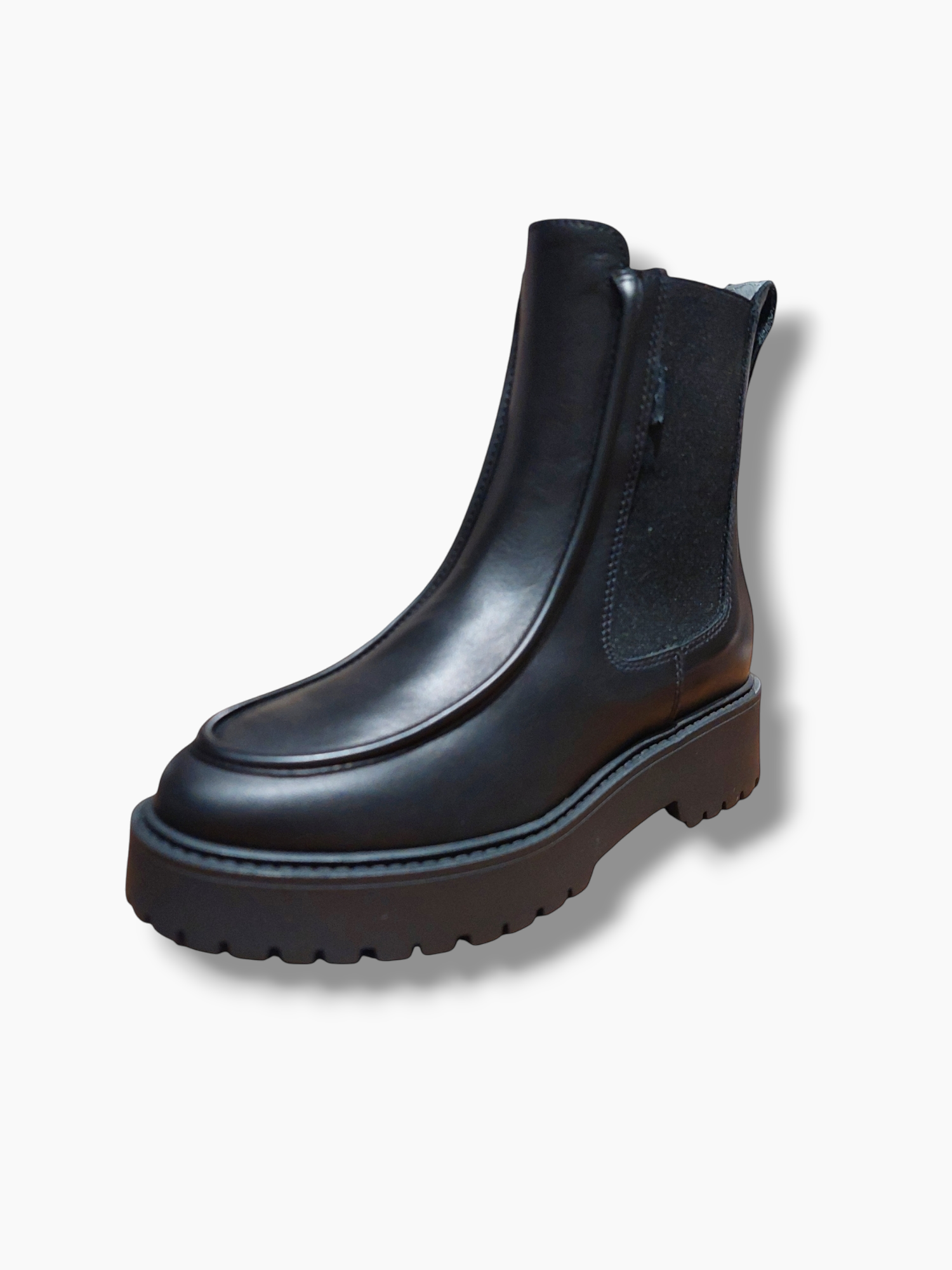 Nero Giardini Botim Modelo 4