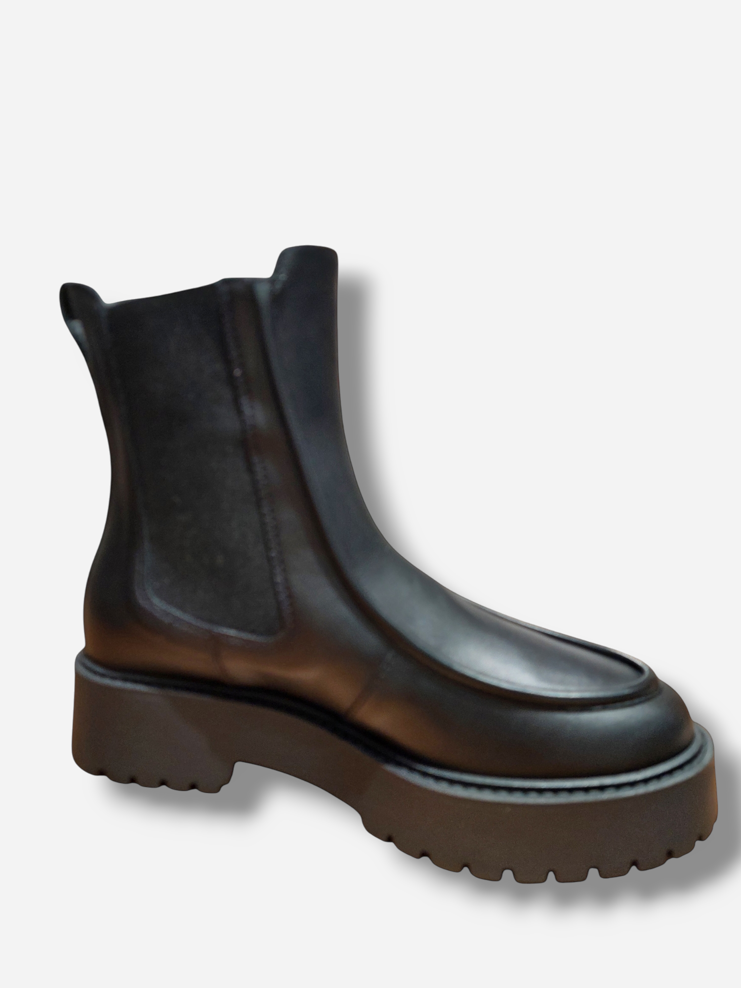 Nero Giardini Botim Modelo 4