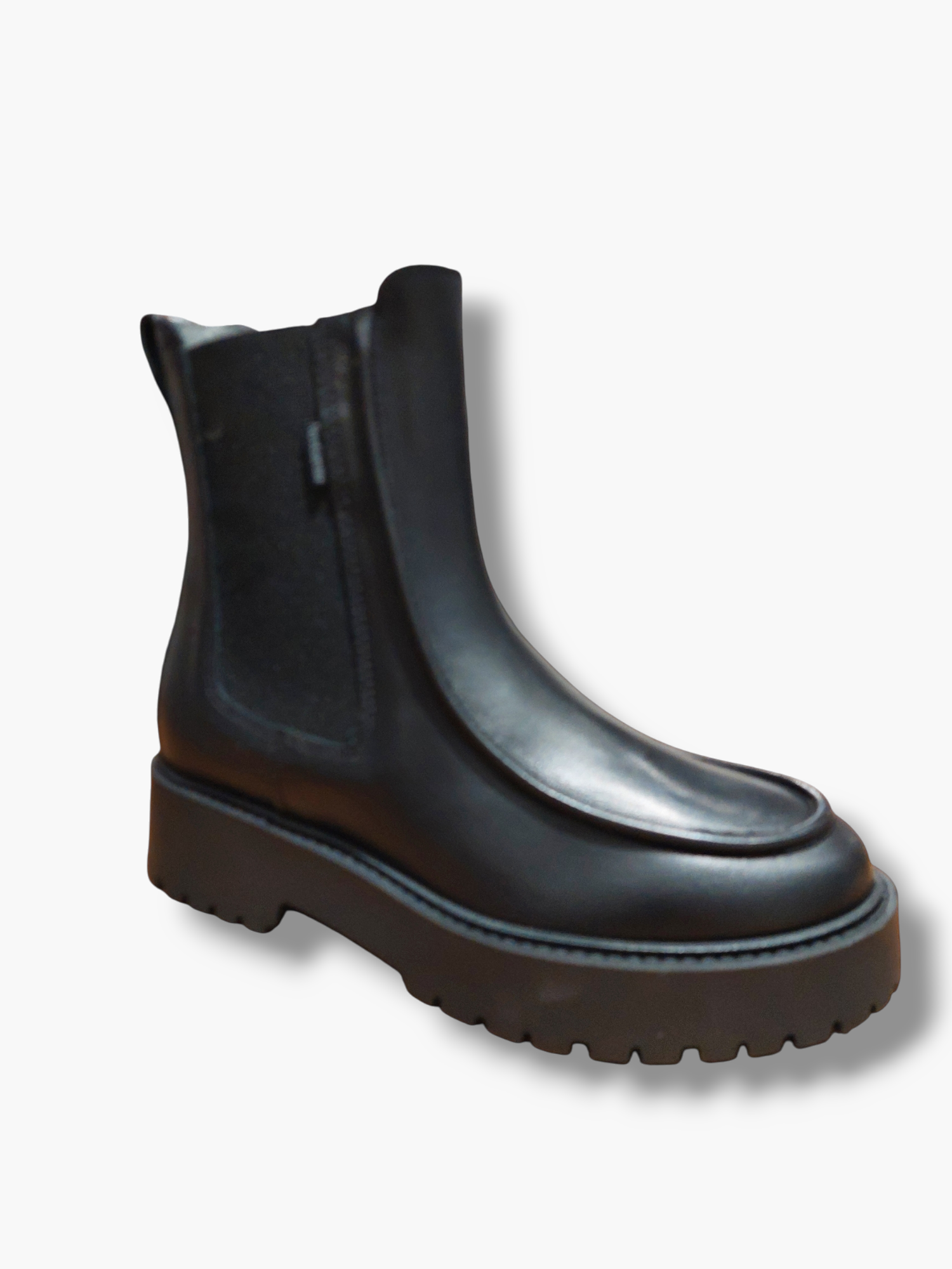 Nero Giardini Botim Modelo 4 - vista frontal