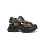 Replay Juyce Paddy Sandal