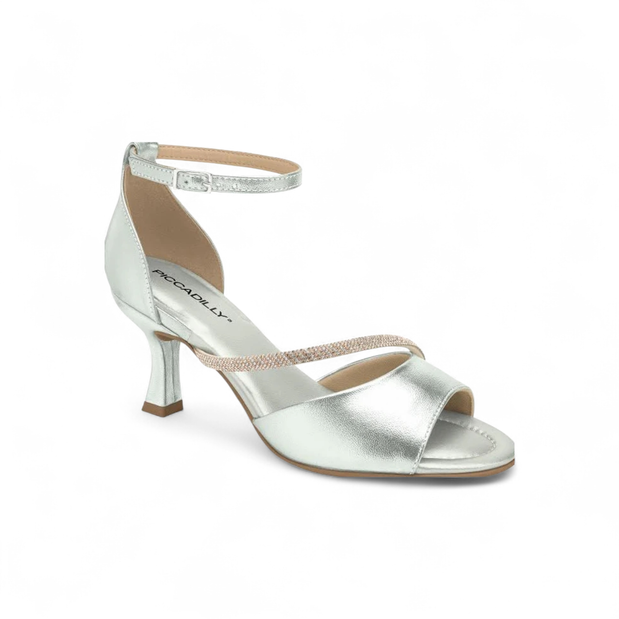 Picadilly Sandália