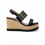 Replay Sandália Shady Summer