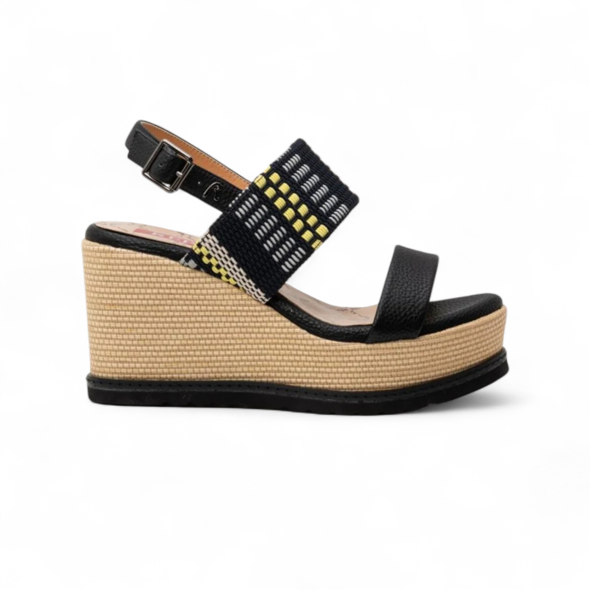 Replay Sandália Shady Summer