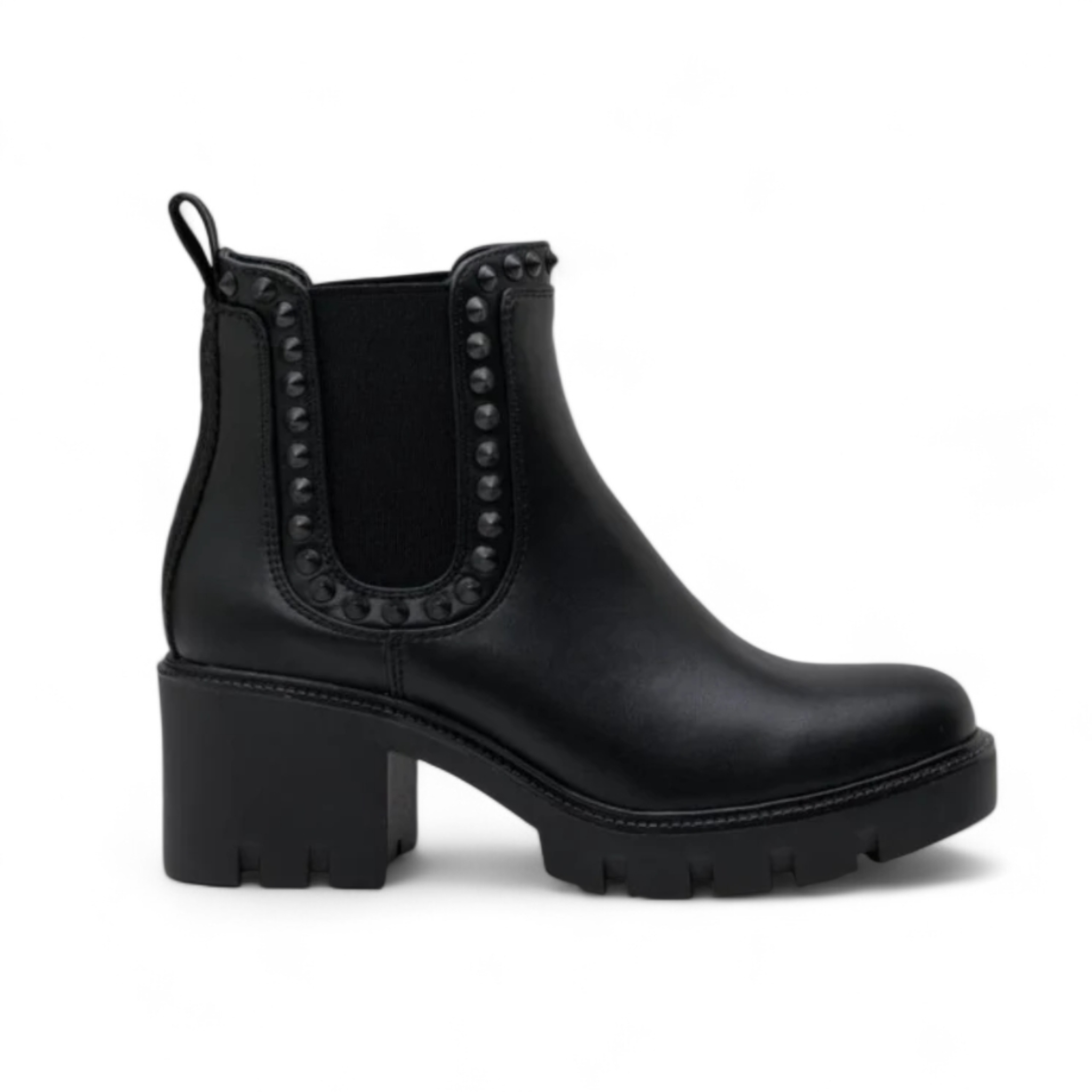 Replay Botim Village Chelsea preto