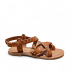 Donna Toscana Sandals