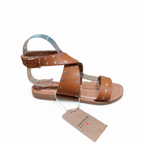 Donna Toscana Sandals