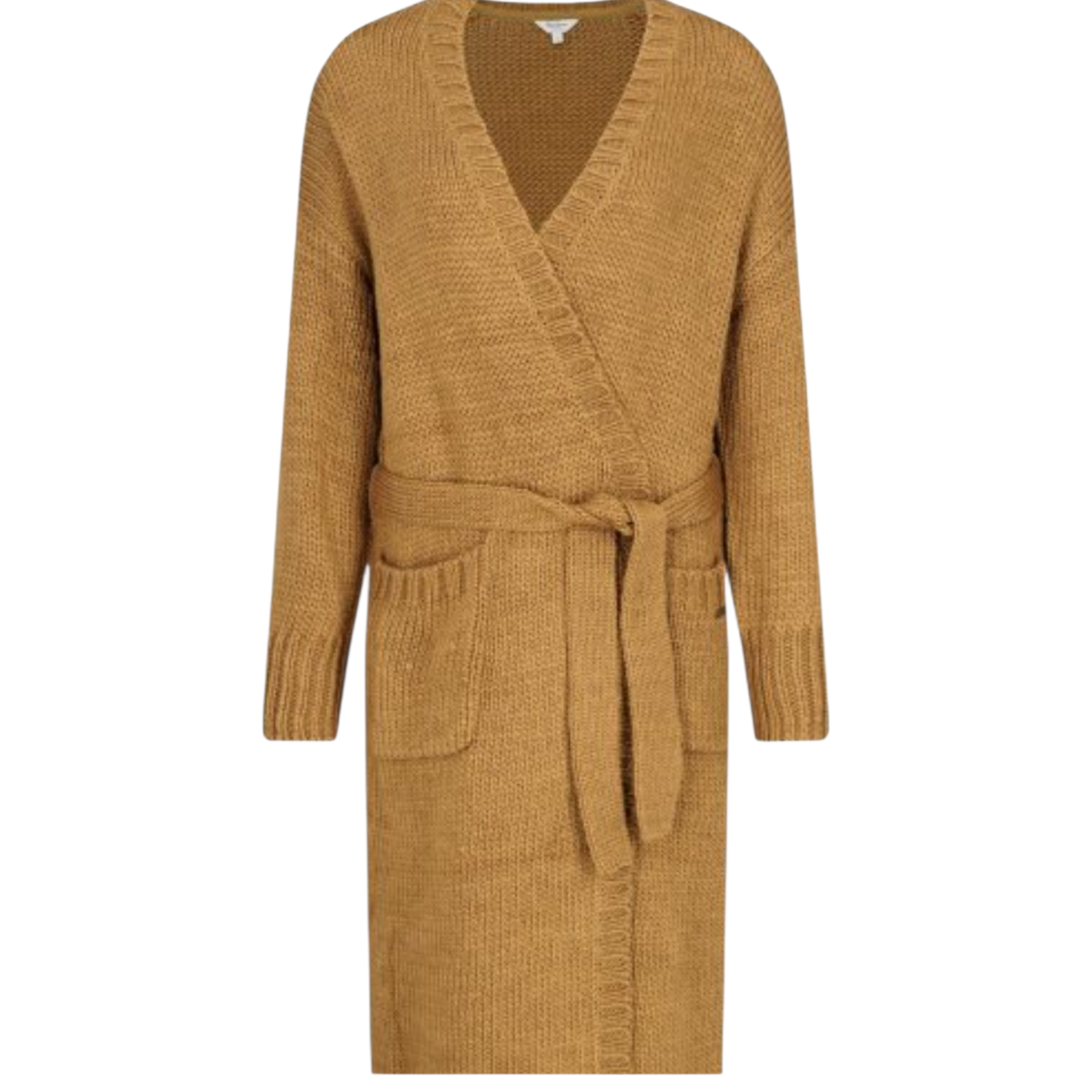 Pepe Jeans Casaco Malha