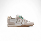Zapatilla deportiva Replay Anya City