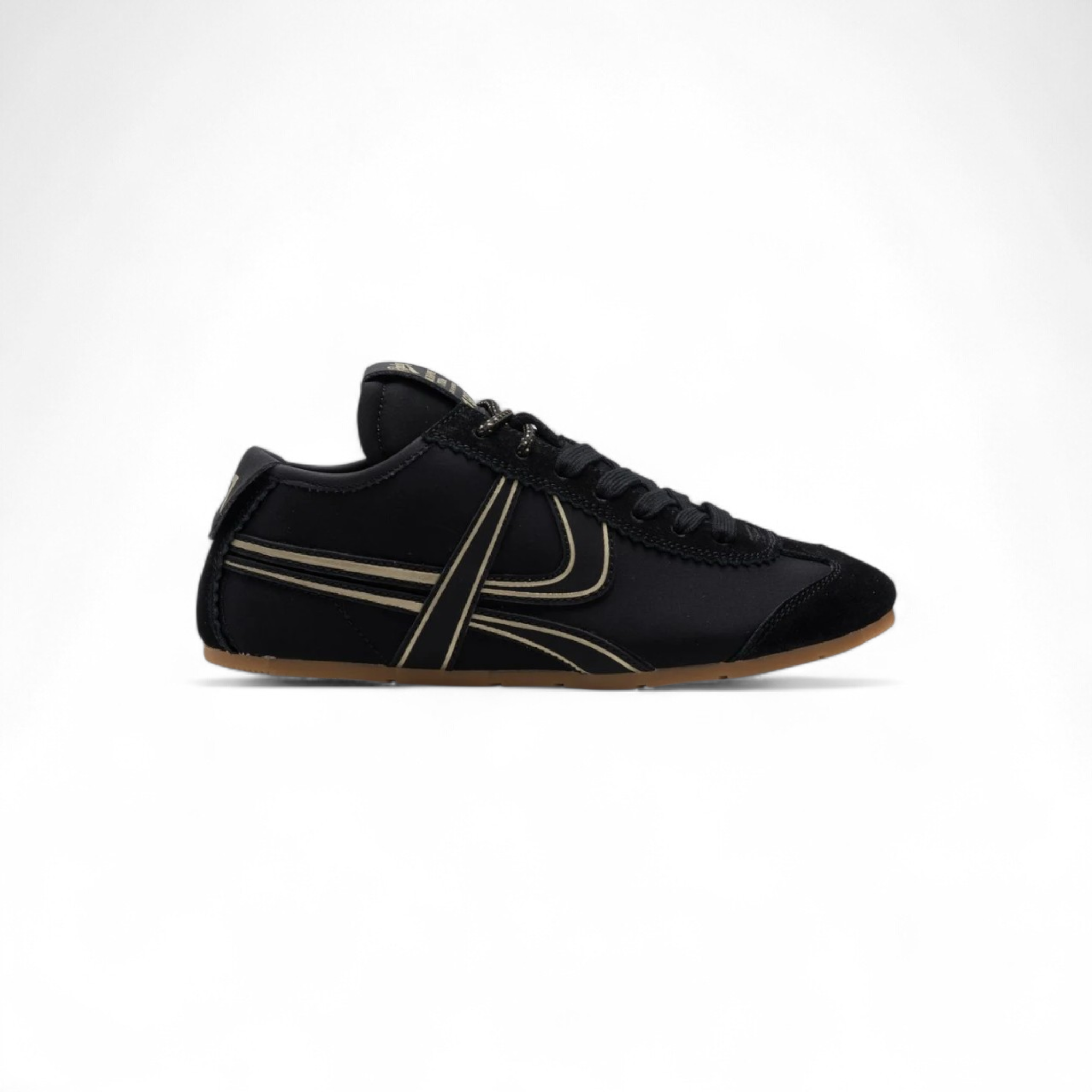 Replay Tennis Replica 70 way