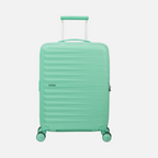 American Tourister Spinner Fastforward