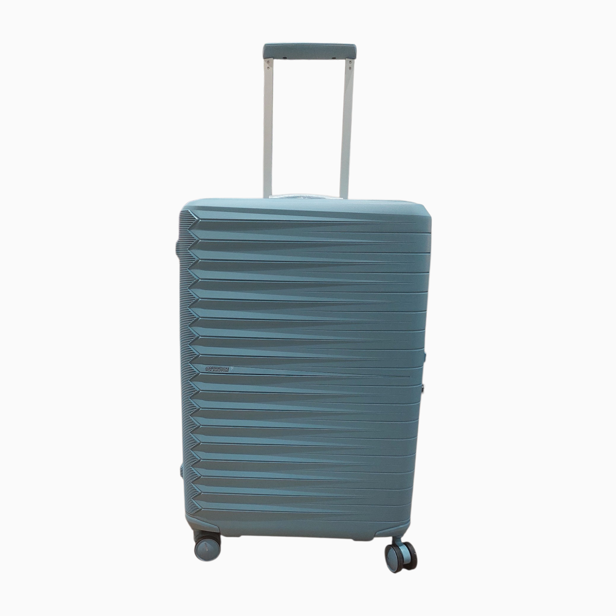 American Tourister Spinner Fastforward