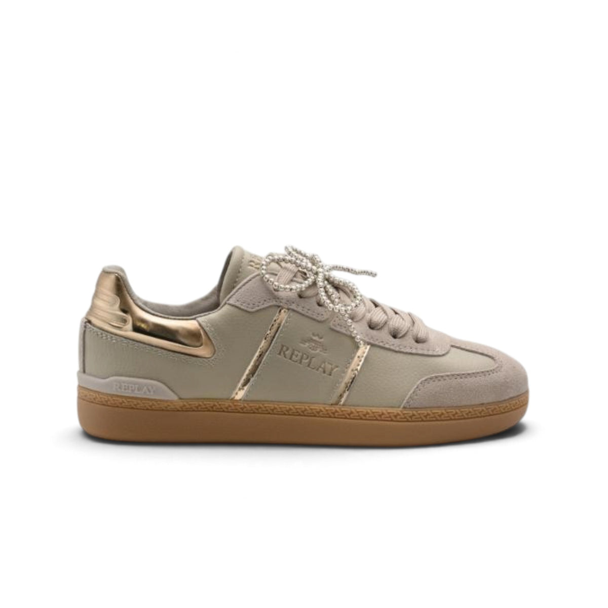 Replay Tennis Pyper w