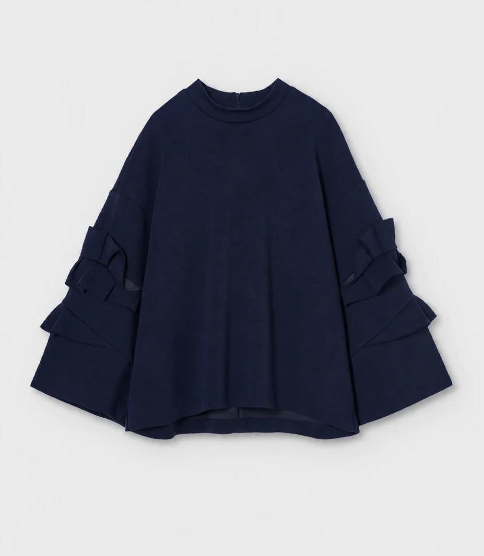 Psophia Camisola Neoprene