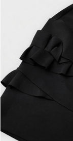 Psophia Camisola Neoprene