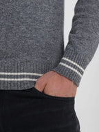 Replay Malha - vista alternativa