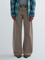 Replay Calça Jeans Hallebee