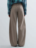 Replay Calça Jeans Hallebee