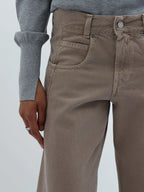 Replay Calça Jeans Hallebee