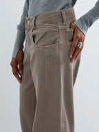 Replay Calça Jeans Hallebee