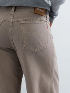 Replay Calça Jeans Hallebee