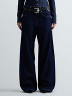 Replay calça jeans Narja