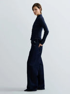 Replay calça jeans Narja