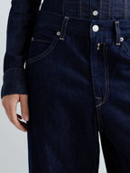 Replay calça jeans Narja