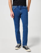 Wrangler Jeans Greensboro