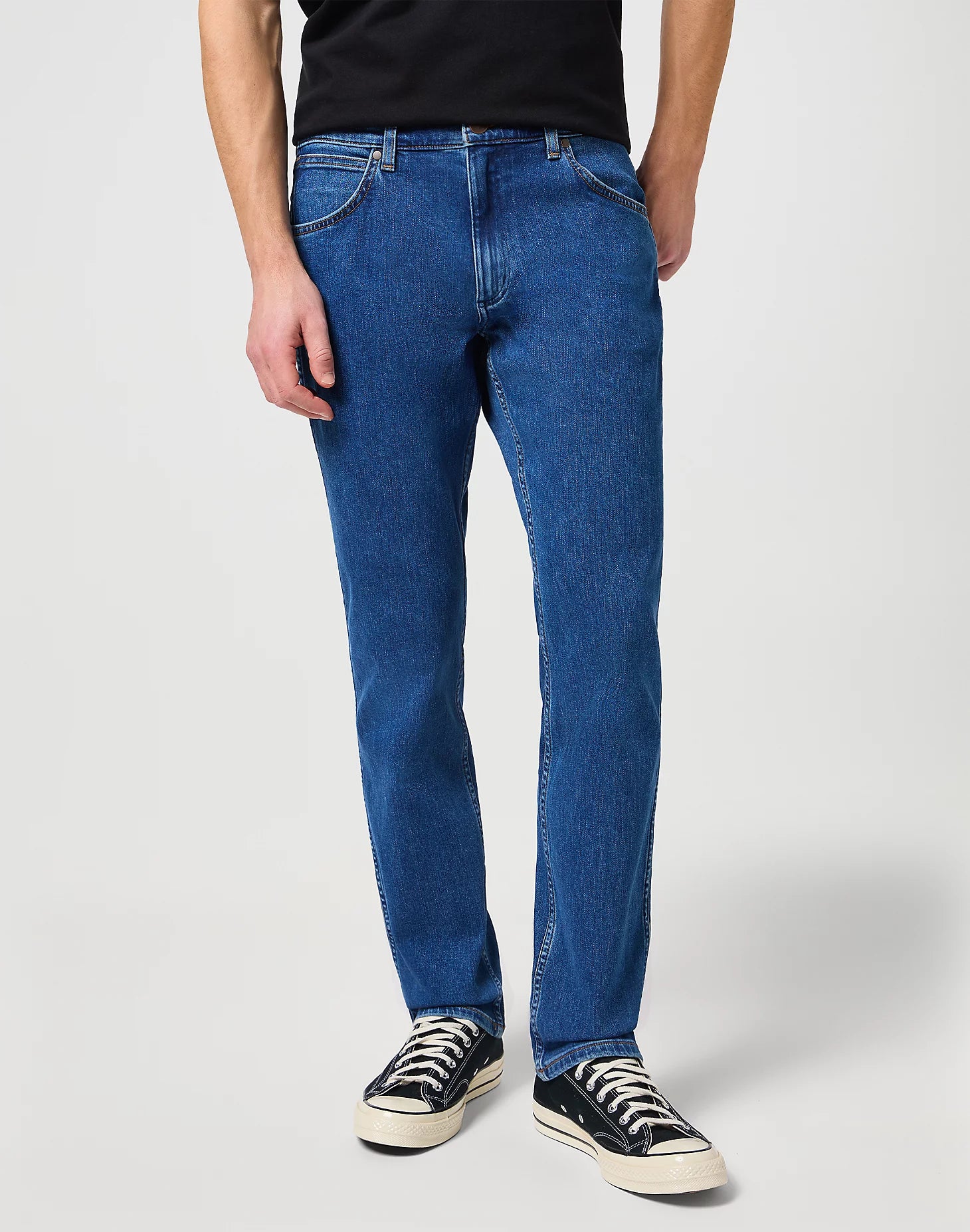 Jeans Wrangler Greensboro