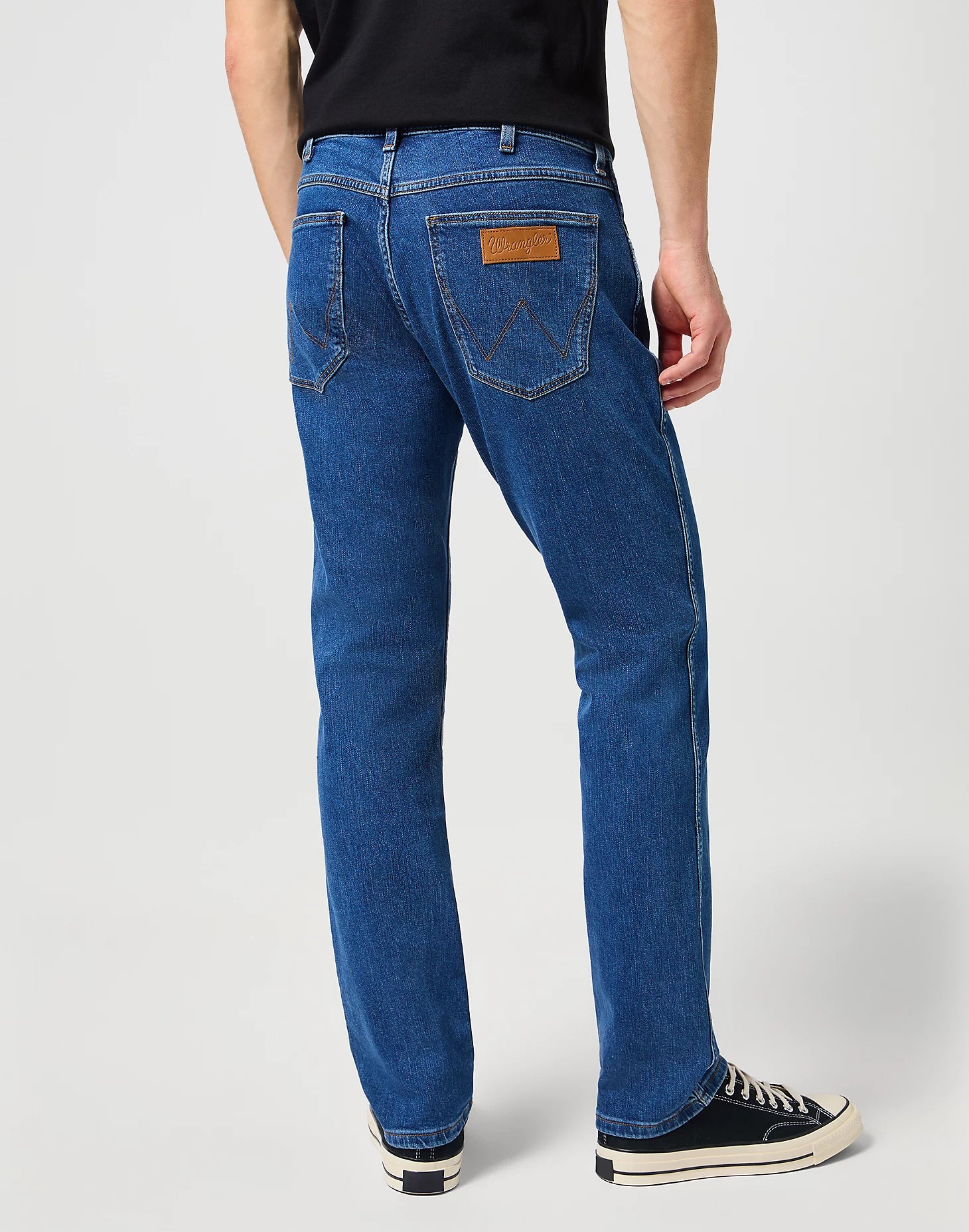 Jeans Wrangler Greensboro