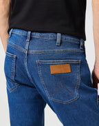 Wrangler Jeans Greensboro