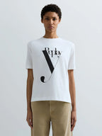 Replay T'shirt
