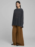 Replay Sweatshirt boy fit