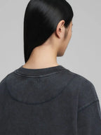 Replay Sweatshirt boy fit