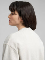 Replay Sweatshirt c/logo