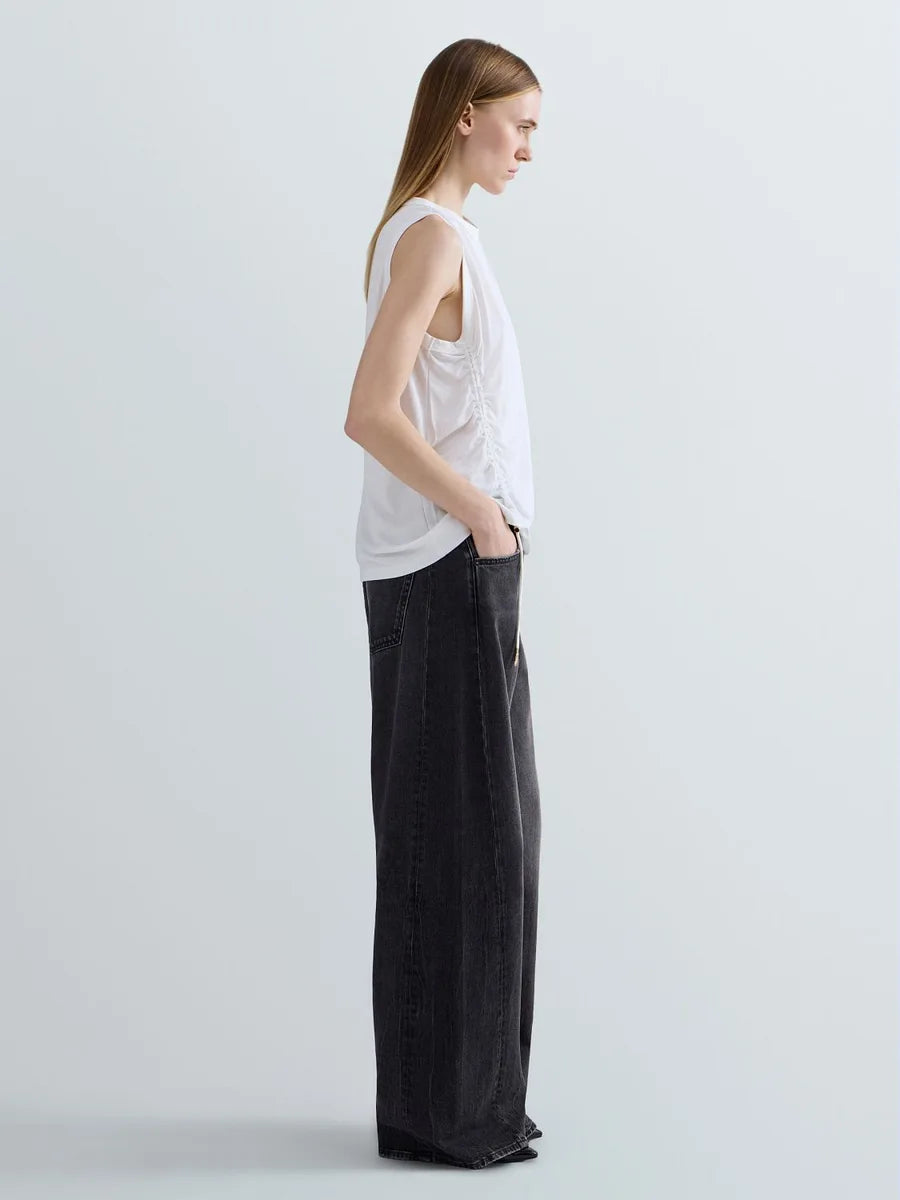 Replay T'shirt cavas