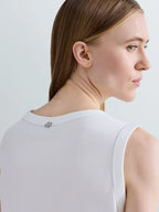 Replay T'shirt cavas