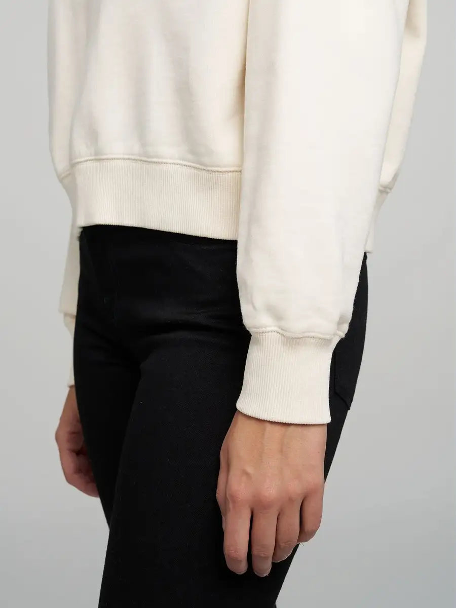 Replay Hoodie c/logo