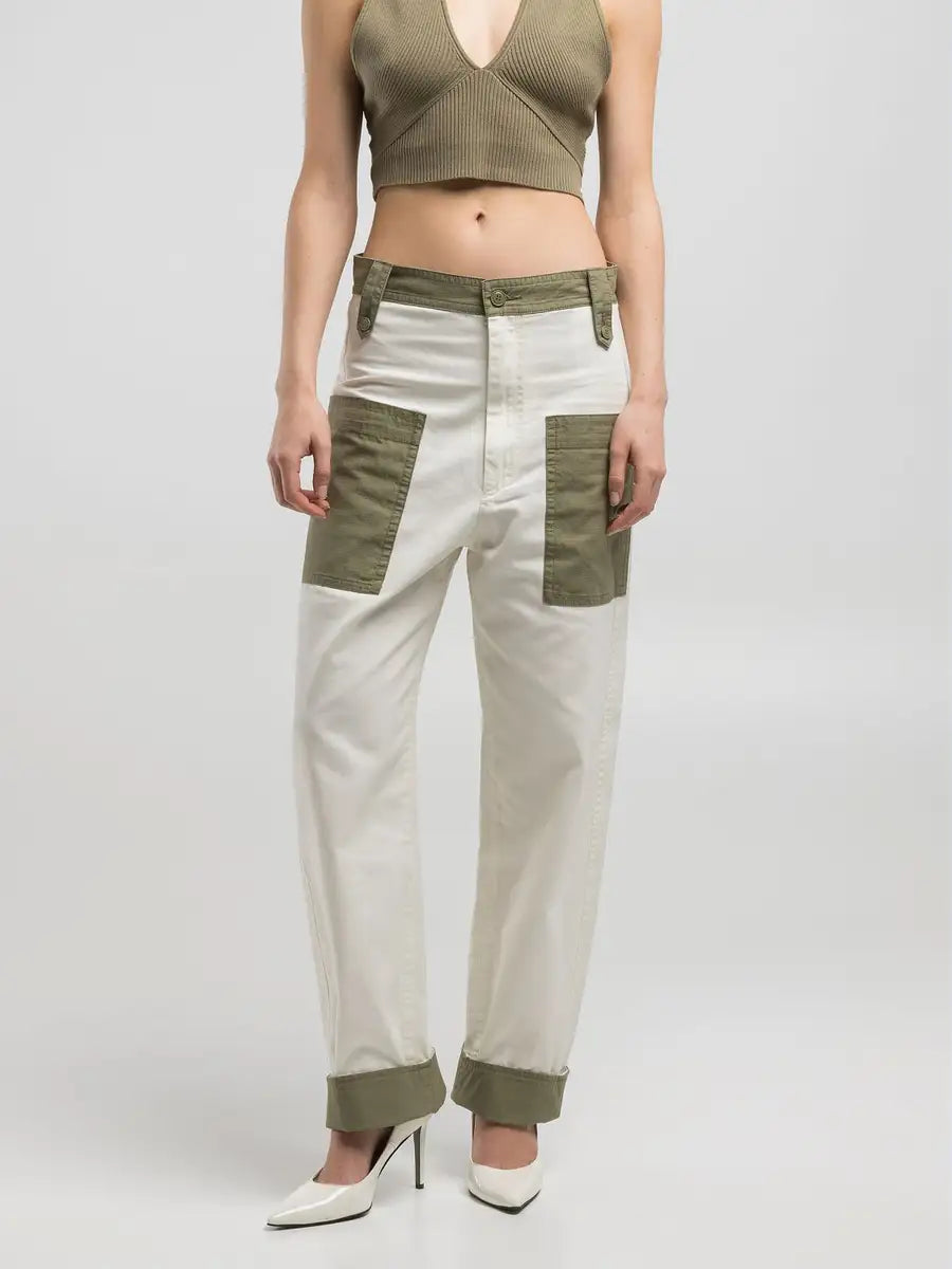 Replay Calça