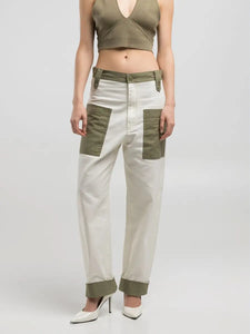 Replay Calça
