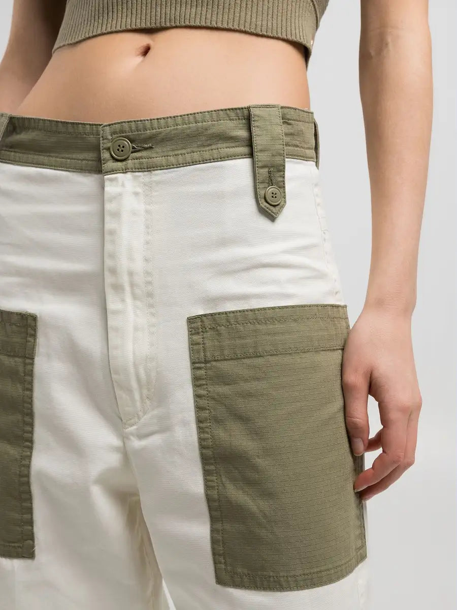 Replay Calça