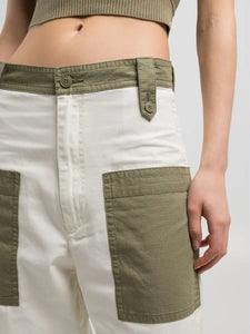 Replay Calça