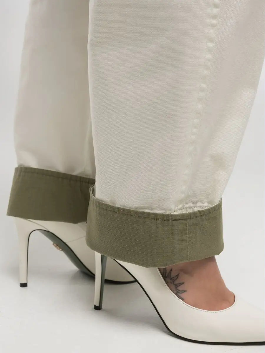 Replay Calça