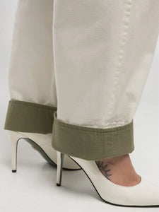 Replay Calça