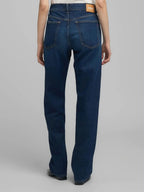 Replay Calça Ganga Aubry - vista alternativa