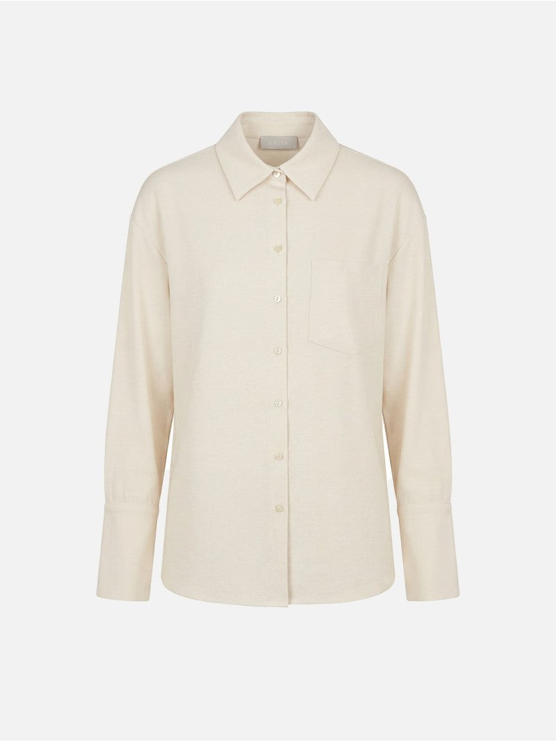 Scripta Blusa