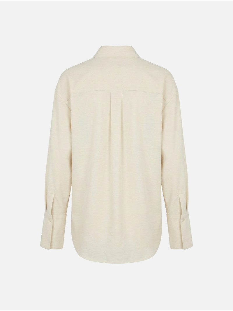 Scripta Blusa