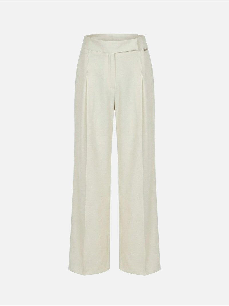 Scripta Calça Fluida