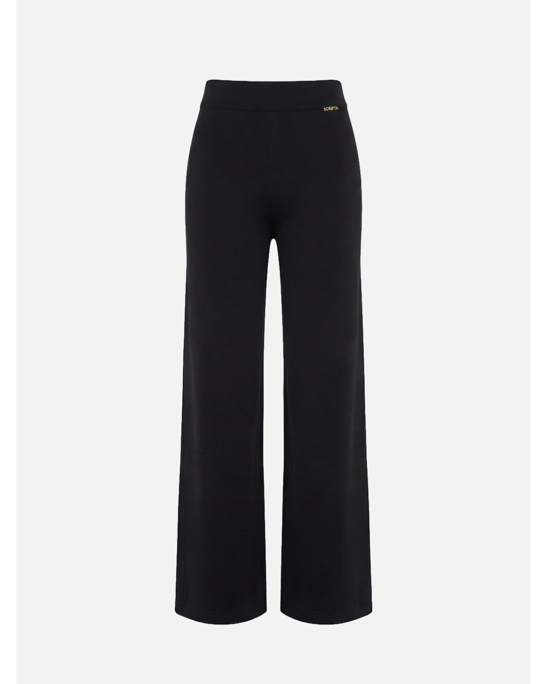 Scripta Calça Malha